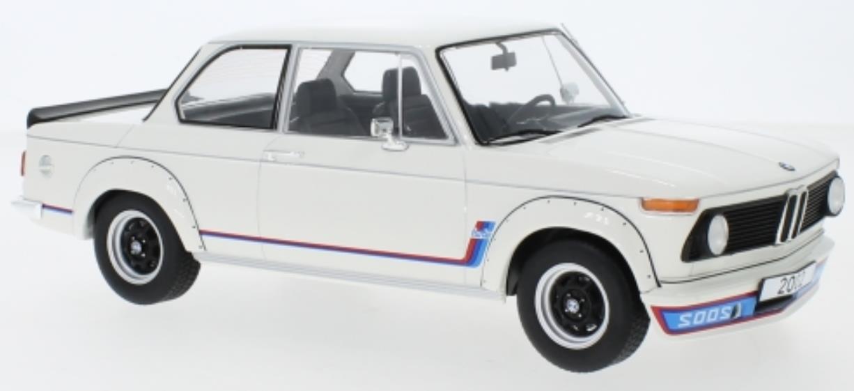 楽天市場】1 18 bmw 2002の通販 楽天市場】1 18 bmw 2002の通販
