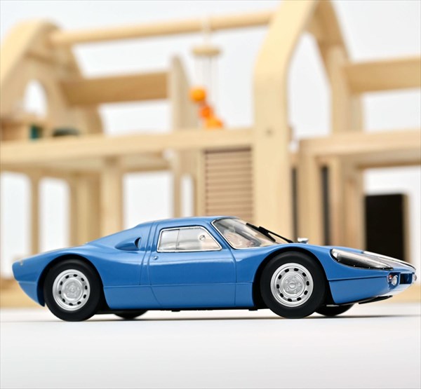 楽天市場】ポルシェ 904 1/18の通販 楽天市場】ポルシェ 904 1/18の通販