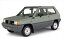 ߥ˥1/18LRMեåȥѥ4X41983⥹꡼/FIAT PANDA 4X4 1983ͽ