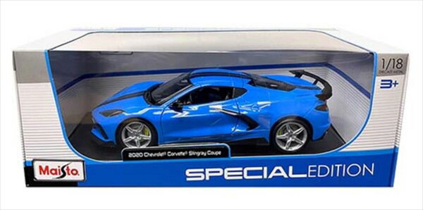 楽天市場】シボレー コルベット c2ミニカーの通販 楽天市場】シボレー コルベット c2ミニカーの通販