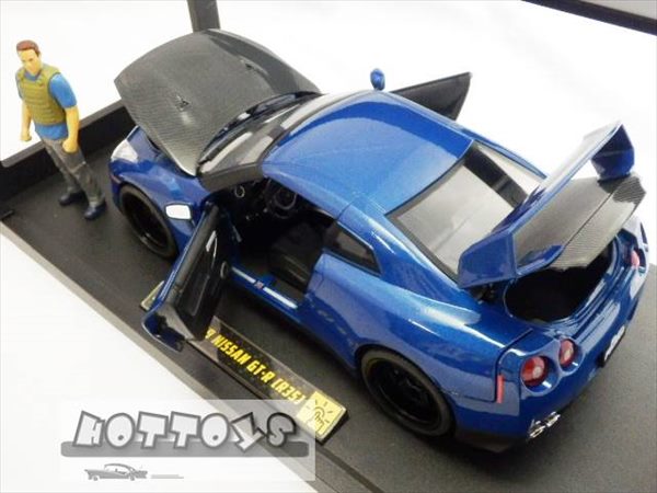 楽天市場】ワイルドスピード フィギュアの通販 楽天市場】ワイルドスピード フィギュアの通販