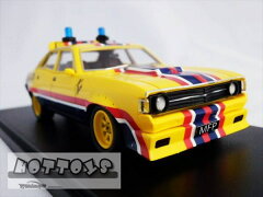 https://thumbnail.image.rakuten.co.jp/@0_mall/hottoys/cabinet/08220044/imgrc0076801738.jpg