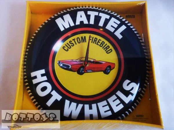 ꥫץ졼ȥ֥ꥭHotWheelsۥåȥǥޥߥ˥ܥ졼ޥľ30cm