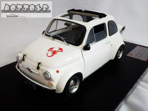 楽天市場】abarth 695 ミニカーの通販 楽天市場】abarth 695 ミニカーの通販