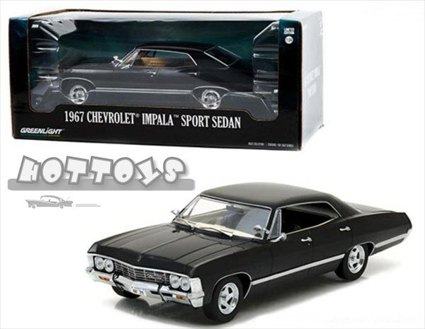 楽天市場】スーパーナチュラル インパラ(ミニカー・トイカー 楽天市場】スーパーナチュラル インパラ(ミニカー・トイカー