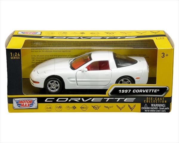 楽天市場】コルベット c5(おもちゃ)の通販 楽天市場】コルベット c5(おもちゃ)の通販