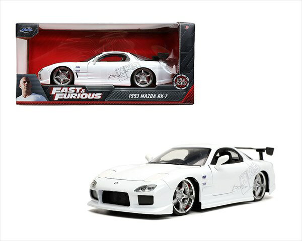 楽天市場】ミニカー rx7 fdの通販 楽天市場】ミニカー rx7 fdの通販