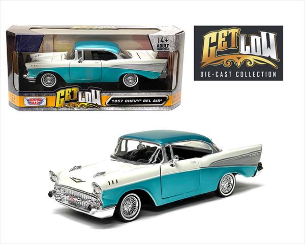楽天市場】1/24 ミニカー ベルエアの通販 楽天市場】1/24 ミニカー ベルエアの通販