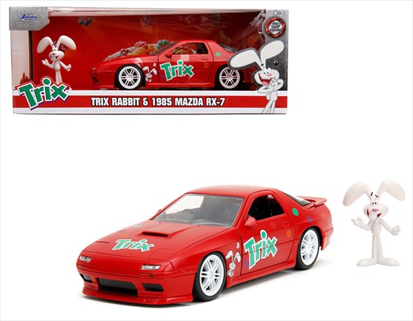 楽天市場】ワイルドスピードミニカーrx-7(シリーズホット 楽天市場】ワイルドスピードミニカーrx-7(シリーズホット