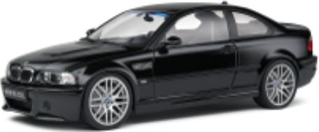 楽天市場】BMW E46 M3(ミニカー・トイカー|車):乗り物の 楽天市場】BMW E46 M3(ミニカー・トイカー|車):乗り物の