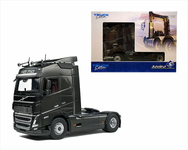 楽天市場】ボルボ トレーラーの通販 楽天市場】ボルボ トレーラーの通販