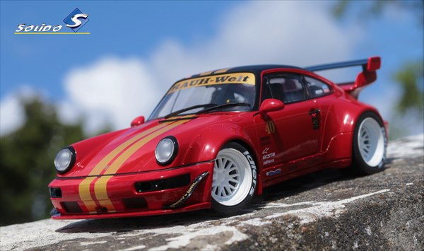 楽天市場】rwb ポルシェ(ミニカー・トイカー|車):乗り物の 楽天市場】rwb ポルシェ(ミニカー・トイカー|車):乗り物の