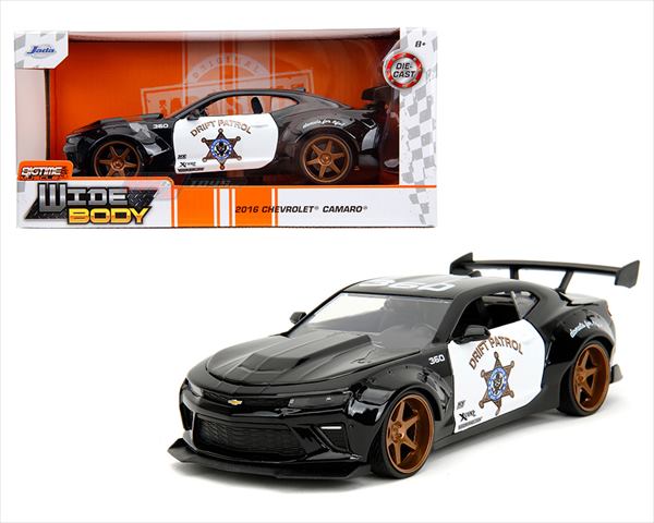 楽天市場】シボレー カマロ(ミニカー・トイカー|車):乗り物 楽天市場】シボレー カマロ(ミニカー・トイカー|車):乗り物