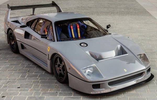 楽天市場】1/18 ferrari f40 whiteの通販 楽天市場】1/18 ferrari f40 whiteの通販
