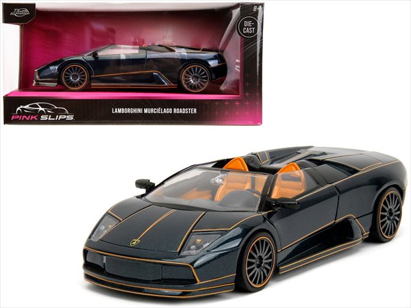 楽天市場】ランボルギーニ ムルシエラゴ ミニカーの通販 楽天市場】ランボルギーニ ムルシエラゴ ミニカーの通販