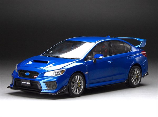 楽天市場】1/18 wrx stiの通販 楽天市場】1/18 wrx stiの通販