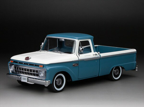 楽天市場】ミニカー フォード f100の通販 楽天市場】ミニカー フォード f100の通販