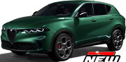 ߥ˥1/24եᥪȥʡ2023꡼᥿֥饴ALFAROMEO-TONALE2023ͽ