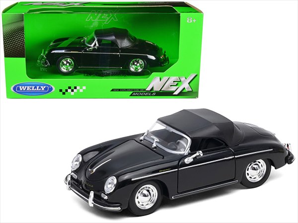 楽天市場】ポルシェ356b ミニカーの通販 楽天市場】ポルシェ356b ミニカーの通販