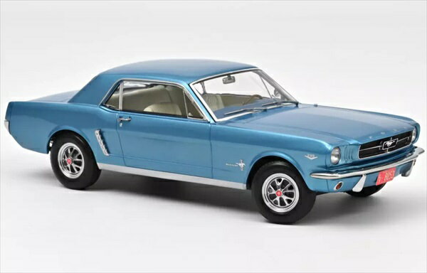 楽天市場】1965 ford mustangの通販 楽天市場】1965 ford mustangの通販