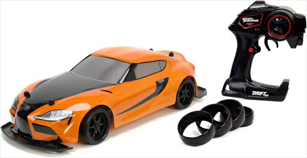 楽天市場】スープラ ラジコン 1/10の通販 楽天市場】スープラ ラジコン 1/10の通販