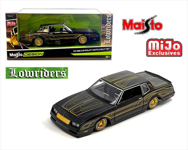 楽天市場】monte carlo(ブランド(車・バイク)シボレー 楽天市場】monte carlo(ブランド(車・バイク)シボレー