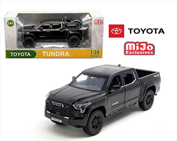 楽天市場】トヨタ ランドクルーザープラド ミニカーの通販 楽天市場】トヨタ ランドクルーザープラド ミニカーの通販