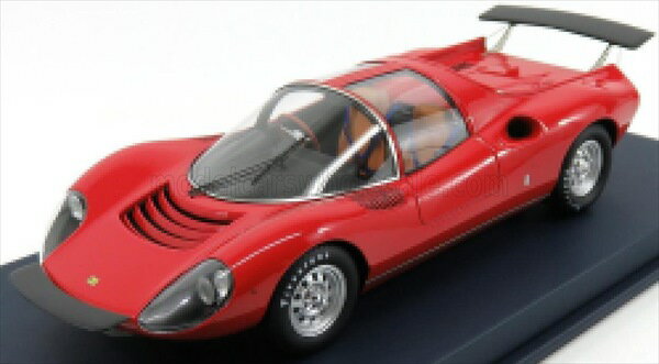 楽天市場】京商 1/18 限定 ランボルギーニの通販 楽天市場】京商 1/18 限定 ランボルギーニの通販