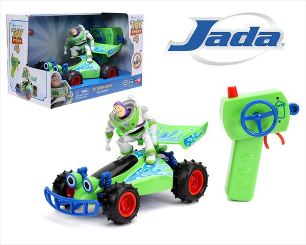 楽天市場】toy story buzz lightyear(おもちゃ)の通販 楽天市場】toy story buzz lightyear(おもちゃ)の通販