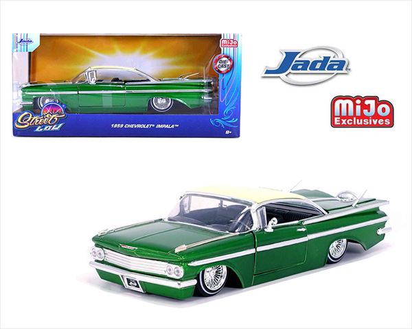 楽天市場】シボレーインパラ ミニカー(ミニカー・トイカー|車 楽天市場】シボレーインパラ ミニカー(ミニカー・トイカー|車
