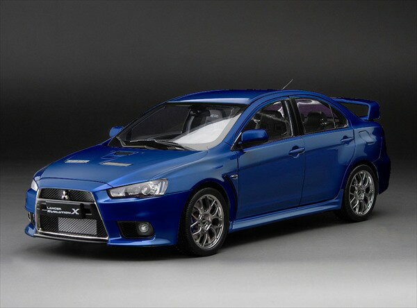 楽天市場】ランサーエボリューションx 1/18の通販 楽天市場】ランサーエボリューションx 1/18の通販