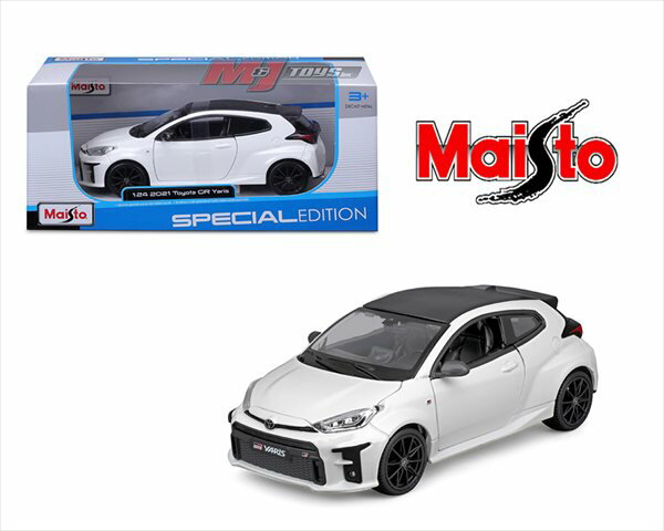楽天市場】ミニカー gr ヤリスの通販 楽天市場】ミニカー gr ヤリスの通販