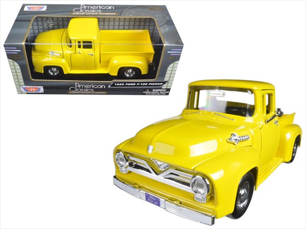 楽天市場】ミニカー フォード f100の通販 楽天市場】ミニカー フォード f100の通販