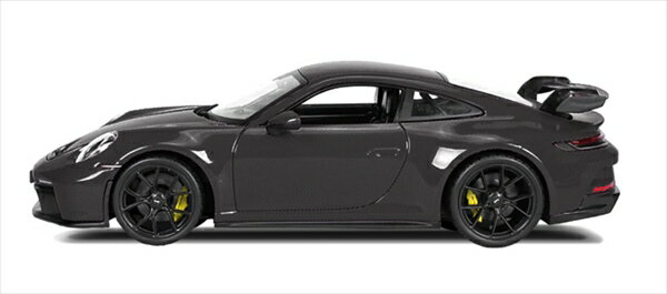 楽天市場】ポルシェ gt3 1/18の通販 楽天市場】ポルシェ gt3 1/18の通販