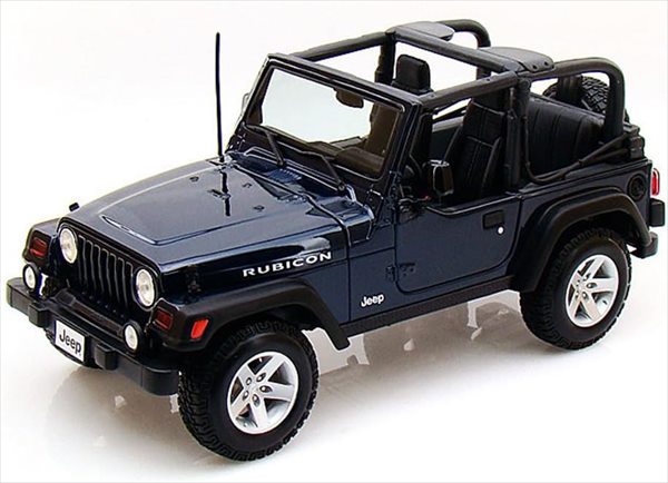 楽天市場】jeep ラングラー ミニカー 1/18の通販 楽天市場】jeep ラングラー ミニカー 1/18の通販
