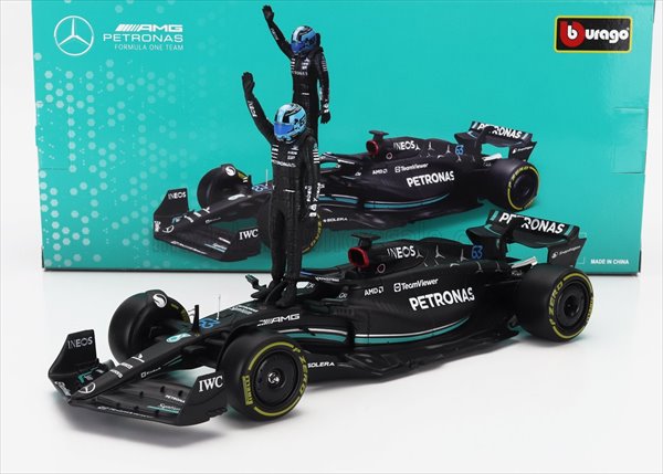 楽天市場】f1 ラッセルの通販 楽天市場】f1 ラッセルの通販