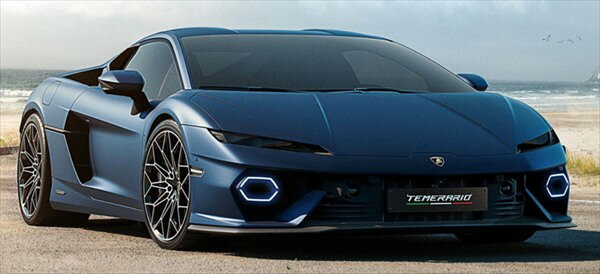 ߥ˥1/182024ܥ륮˥ƥꥪ֥롼LAMBORGHINI2024maistoͽʡ