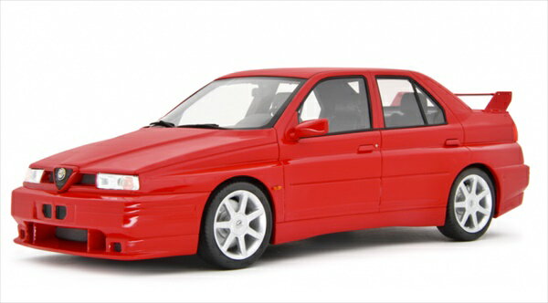 楽天市場】alfa romeo gta ミニカーの通販 楽天市場】alfa romeo gta ミニカーの通販