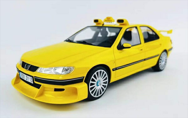 楽天市場】タクシー 1/18の通販 楽天市場】タクシー 1/18の通販
