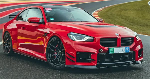 楽天市場】ミニカー m2の通販 楽天市場】ミニカー m2の通販