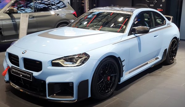 楽天市場】bmw m2 ミニカー(ミニカー・トイカー|車):乗り物 楽天市場】bmw m2 ミニカー(ミニカー・トイカー|車):乗り物