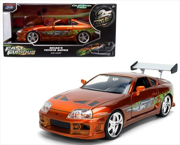 楽天市場】ワイルド・スピード（ブランド（車・バイク）トヨタ）の通販