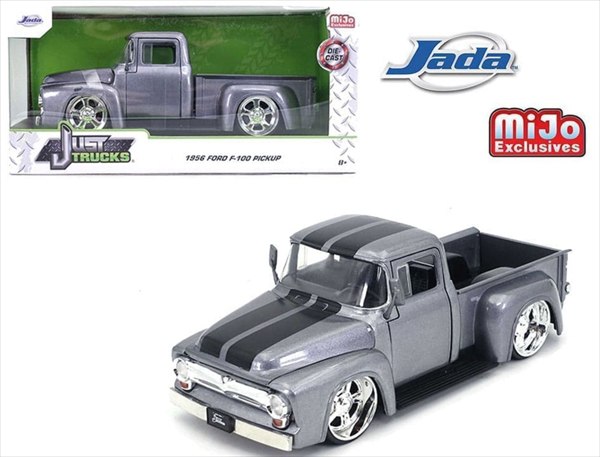 楽天市場】フォード f－100 1956の通販