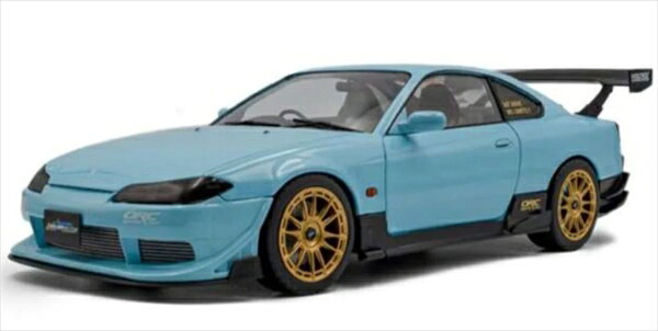 楽天市場】シルビア s15（ブランド（車・バイク）日産）（車｜乗り物の