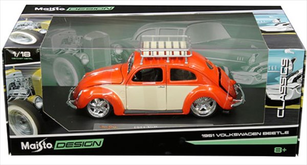 楽天市場】ミニカー 1/18 ビートルの通販 楽天市場】ミニカー 1/18 ビートルの通販