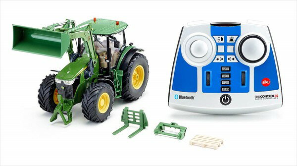 楽天市場】john deere(ホビー)の通販 楽天市場】john deere(ホビー)の通販
