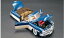 ߥ˥ACME 1/18 1952 ϥɥ󡦥ۡͥåȡС֥롡ġHudson Hornet Convertibleͽʡ