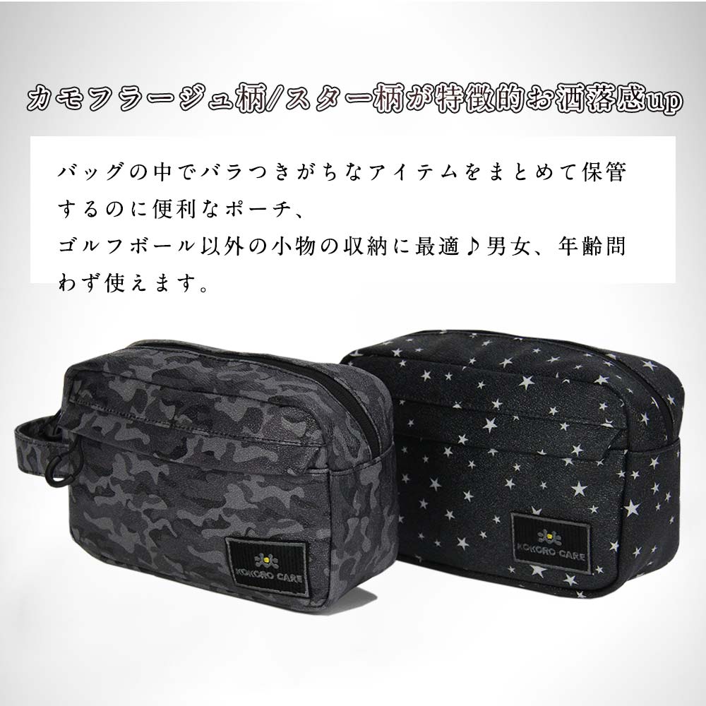 ����� �ݡ��� ��ʪ���� ������ ���� ���� �饦��ɥݡ��� ���ݡ��� ���Х� �����ȥݡ��� �����ȥХå� ��� ��ǥ����� ����̵��