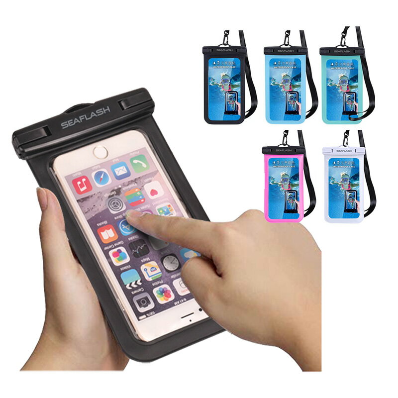 ޥ ɿ奱 iPhoneX iPhone8 iPhone7 ʤб   Ϥ    ͷ 滣 ...