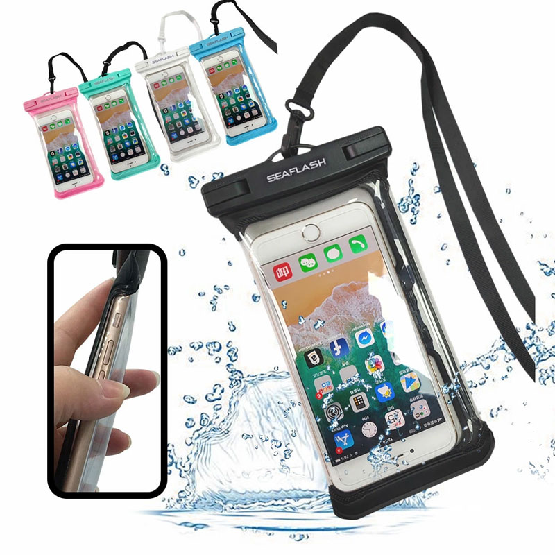 ޥ ɿ奱 ɥܥ󤬲䤹 iPhoneX iPhone8 iPhone7 ʤб   Ϥ   ...